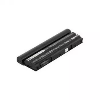 2-Power 451-11696 Laptop-Ersatzteil Batterie