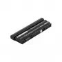 2-Power 451-11696 Laptop-Ersatzteil Batterie