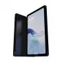AGM Mobile P1 Lite Outdoor Tablet Robust 64GB 4GB RAM grau