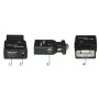 Microconnect MC-CONMVGAHM Video-Signal-Konverter