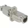 Drahtverbinder DeLOCK 86467 2 x LSA Edelstahl