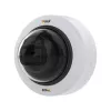 IP-Sicherheitskamera Axis 02327-001 Dome 1920 x 1080