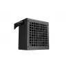 Netzteil DeepCool PF400 400W, ATX, Schwarz