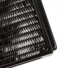 Magicool G2 schlank Radiator 16 FPI - 120mm