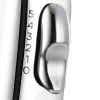 Russell Hobbs 25892-56 Handmixer Handmixer 350 W Quarz metallic