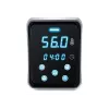 Sous-vide-Tauchgarer Steba SV 80