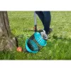 Obstpflücker locker Gardena 03108-20