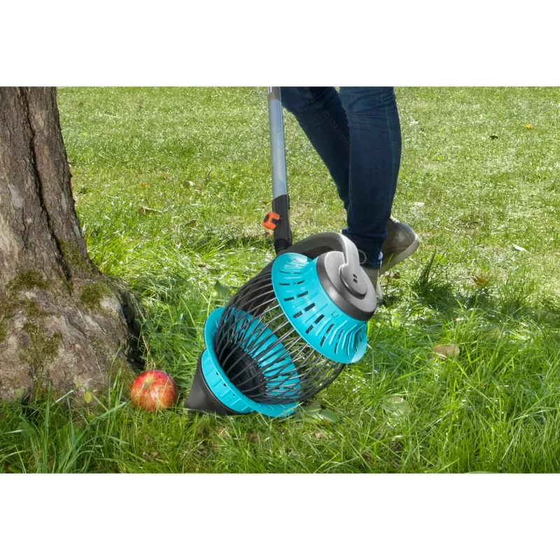 Obstpflücker locker Gardena 03108-20