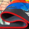 Subsonic Gaming-Mauspad XXL Supermans Chest