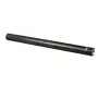 Digitales Richtmikrofon für Kameras RØDE NTG-4+ — Superniere, 20–20000 Hz, -32 dB, 200 Ω, Mini-XLR, batteriebetrieben, 22×278 mm, 176 g, schwarz