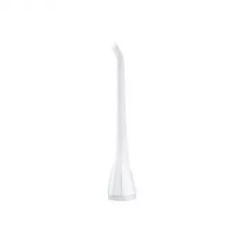 Panasonic EW0955W503 Mundduschen-Ersatzdüsen, 2 Stück weiß