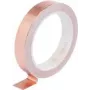 3M Germany EMV-Kupferabschirmband 19mm x 16,5m, leitfähig Scotch 1181 19x16,5 (7100116891)