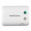RJ45-Stecker QOLTEC 54548 CAT6 FTP, 100er-Pack