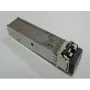 10GBASE-LR SFP+ SFP-10G-LR-OEM 100 Cisco-kompatibel