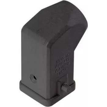 Harting Sleeve Enclosure Han® 3A-gw-Pg11 09 20 003 0627 1 Stk.