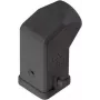 Harting Sleeve Enclosure Han® 3A-gw-Pg11 09 20 003 0627 1 Stk.