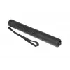 Teleskopschlagstock GUARD COBRA 26/56 cm ABS mit Hülle (YC-10524-26)