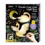 Avenir Create Your Own Lightbox - Basteln für Kinder von 6 bis 7 Jahren - Fat Brain Toys