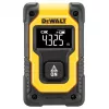 Laser-Entfernungsmesser DeWalt DW055PL-XJ, Reichweite 0–16 m, Genauigkeit ±6 mm, 3,7V-Akku, USB-Kabel