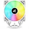 Sharkoon A50 RGB Prozessor-Luftkühler 1