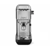 Druck-Kaffeemaschine Lapressa Edelstahl