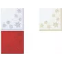 Papstar 81999 Weiß