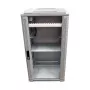 Allnet ALL-SNB6622BDGRAU Grau