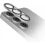 Lens Protector SBS TECAMGLSAS25 Transparent Silikon Gehärtetes Glas