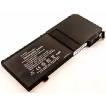 CoreParts MBXAP-BA0059 Laptop-Ersatzteil Akku