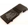 CoreParts MBXAP-BA0059 Laptop-Ersatzteil Akku
