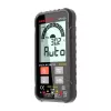 True RMS Digital-Universalmultimeter Habotest HT112B