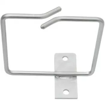 Logilink OR111G