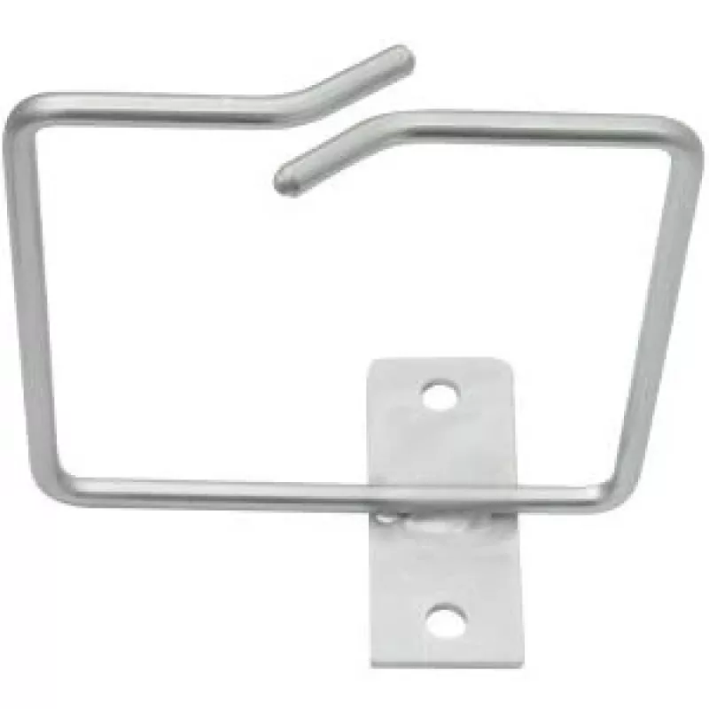 Logilink OR111G