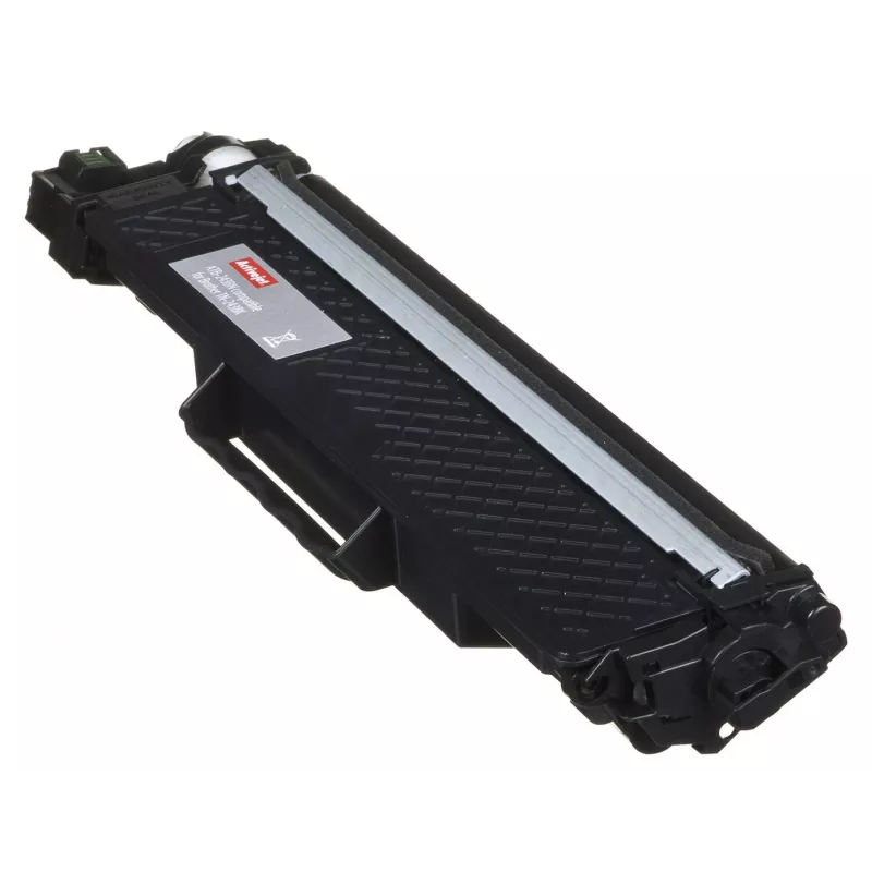 Activejet ATB-243BN Toner (Ersatz für Brother TN-243BK; Supreme; 1000 Seiten; Schwarz)
