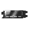 Grafikkarte GeForce RTX 5060 Ti 16GB RGB VCG5060T16TFXXPB1-O
