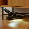 Stabstaubsauger Severin HV 7151