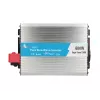Spannungswandler Extralink OPIP-600W 12V 600W reiner Sinus