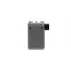 GPS-Autonavigationsgerät Navitel AIR8 Mini 8-Zoll-Display Bluetooth