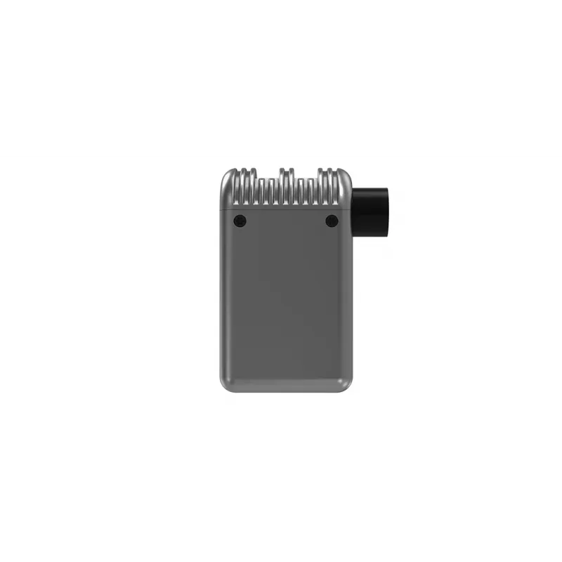 GPS-Autonavigationsgerät Navitel AIR8 Mini 8-Zoll-Display Bluetooth