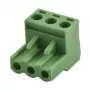 Synergy 21 LED-Zubehör Schraubklemme KEFA (Phoenix® kompatibel) Stecker 3 F