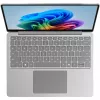 Microsoft Surface Laptop Copilot+ PC für Unternehmen - 13 Zoll - Snapdragon X Plus X1P-42-100 / 3,2 GHz - Win 11 Pro - Qualcomm Adreno - 24 GB RAM - 1 TB SSD - 33 cm (13) (EP2-31346)