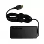 Lenovo 45N0473 Netzteil Indoor 45 W Schwarz