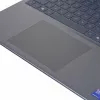 Laptop Dell Ultra 9 288V 16 Zoll WUXGA Touch, 32 GB RAM, 1 TB SSD, Bluetooth, Fingerprint, Windows 11 (Modell 16-Plus-9052BLU)