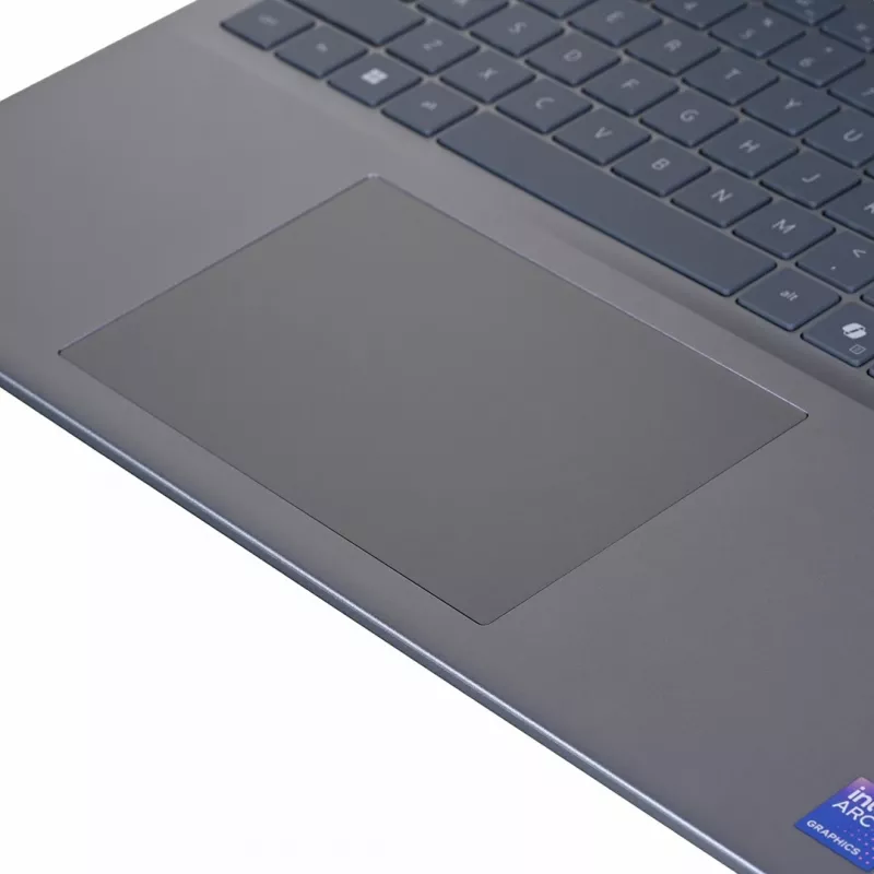 Laptop Dell Ultra 9 288V 16 Zoll WUXGA Touch, 32 GB RAM, 1 TB SSD, Bluetooth, Fingerprint, Windows 11 (Modell 16-Plus-9052BLU)