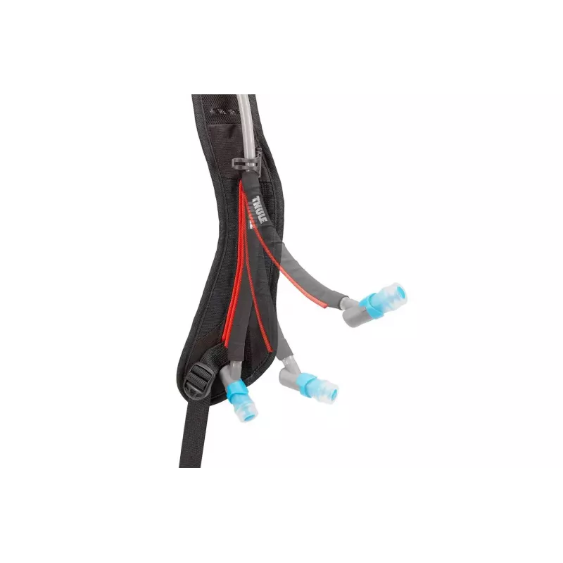 Thule 3796 Rail Hydration Pack 8L Covert