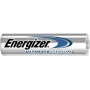 Energizer Batterie Lithium, Mignon, AA, Einzelhandelsblister (10er-Pack) (E301535500)