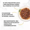 PURINA Gourmet Gold Succulent Delights Beef - Nassfutter für Katzen - 85g