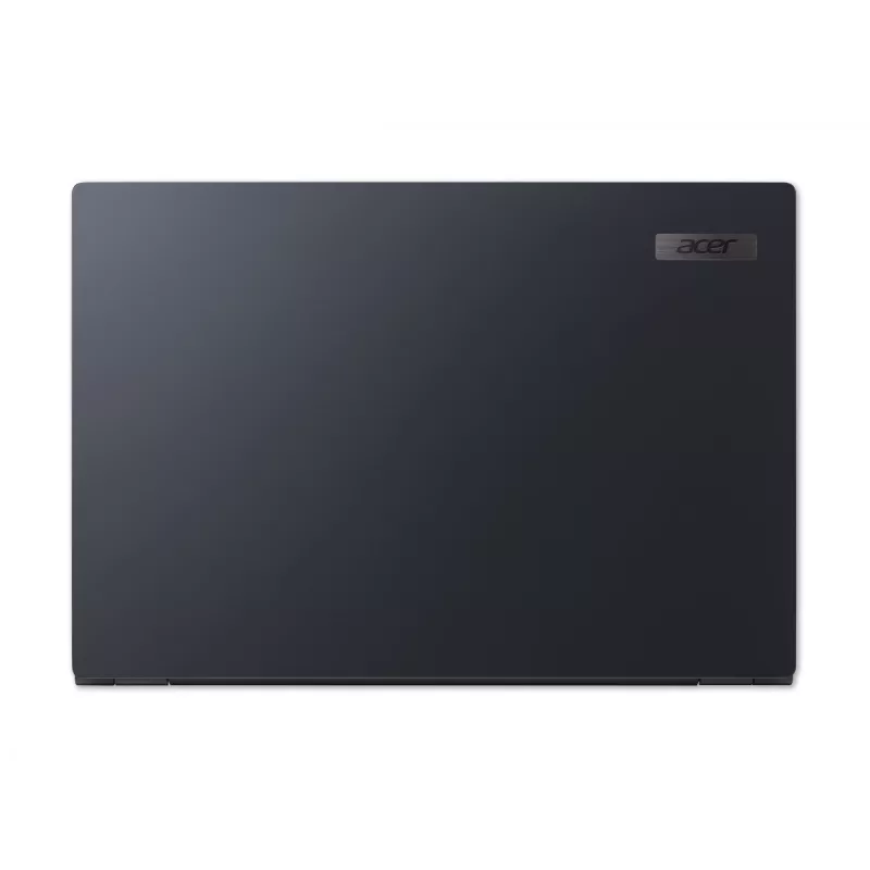 Laptop Acer TravelMate P4 TMP416-53-TCO-56JM 16 Zoll Intel Core Ultra 5 125U 32GB RAM 1TB SSD Windows 11 Pro