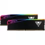 Memory DDR5 Viper Elite 5 Ultra RGB 64GB/6000 (2x32GB) CL28