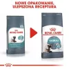 Trockenfutter für Katzen Royal Canin Hairball Care 10 kg — Formel für ausgewachsene Katzen, Mais & Geflügel